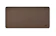 Xiaomi Oak Wood Desk Pad 1