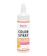 Decor-it Powder Food Color 1