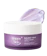Happy Skin Bakuchiol + Retinol Restore Cream 1