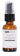 Dermorepubliq 0.3% Microencapsulated Retinol Serum 1
