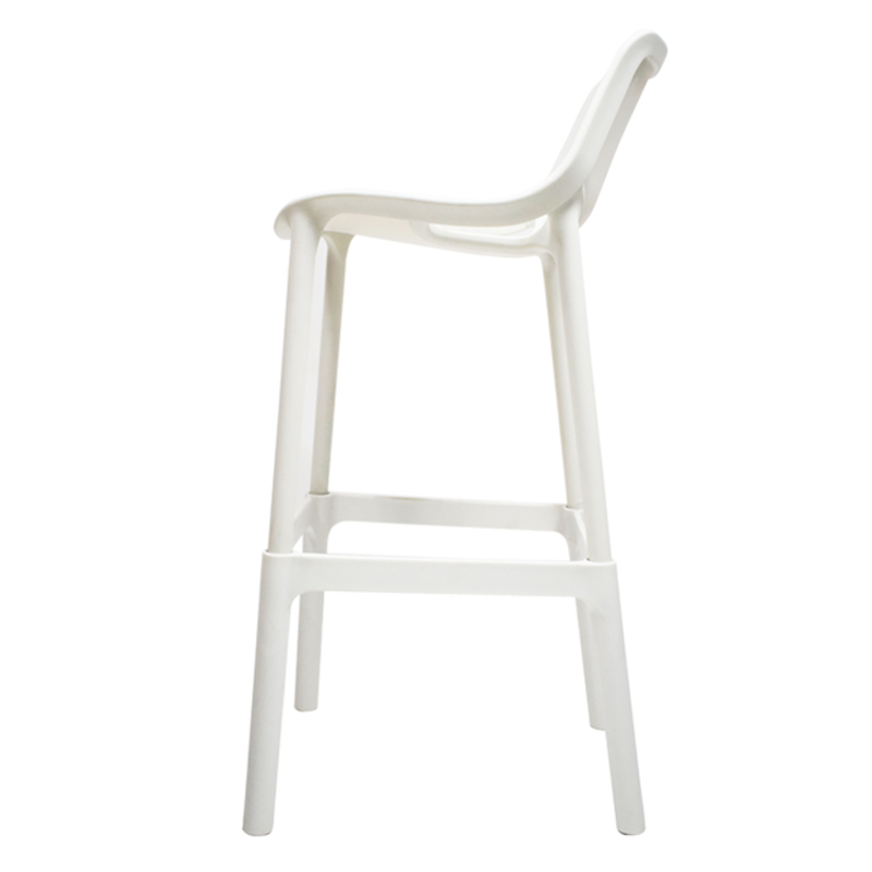 Jazz Bar Stool 2