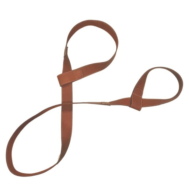 10 Best Personalized Gifts for Friends in the Philippines 2026 3