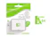 BAVIN High-Speed Memory SD Card 1