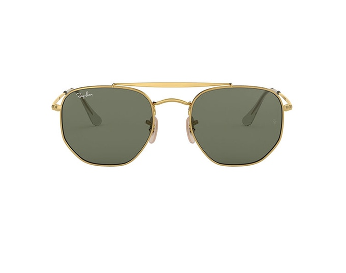 10 Best Sunglasses for Women in the Philippines 2025 Ray-Ban