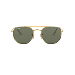 Marshal Sunglasses