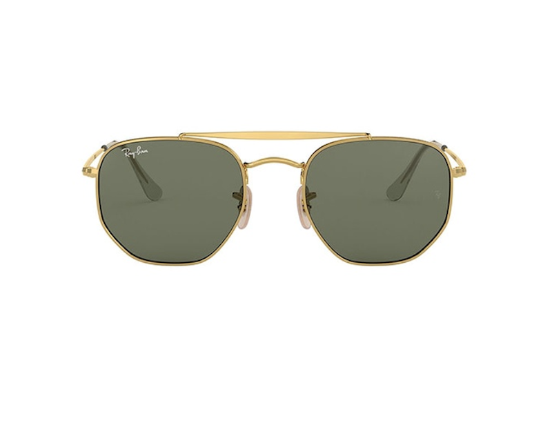 Marshal Sunglasses 1