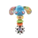 Vtech Playtime Puppy Baby Rattle 1