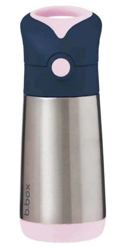 Insulated Drink Bottle 4