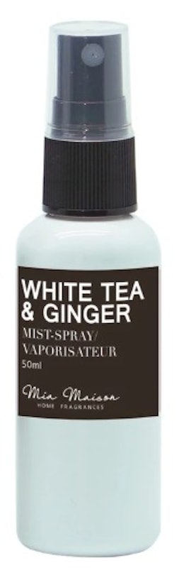 Room Spray & Linen Spray 3