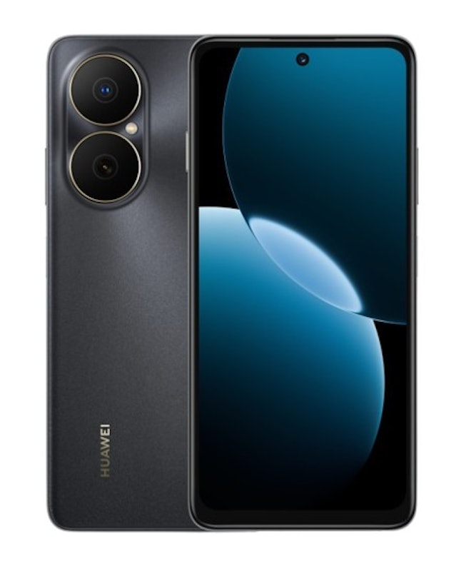 Nova Y73 1