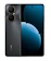 Huawei Nova Y73 1
