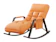 Srabuy Full Body Heating Thera Massage Chair 1