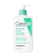 CeraVe Foaming Facial Cleanser 1