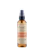 Sonya's Garden Botanicals Sunflower Beauty Oil 1