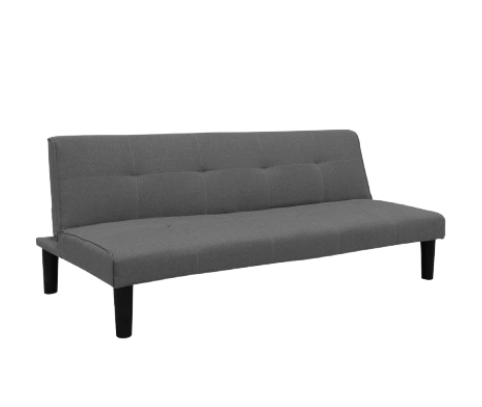 Adams Sofa Bed 1