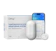 Ottai Continuous Glucose Monitoring System 1