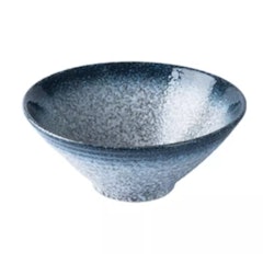 Japanese Style Ceramic Dinnerware Bowl