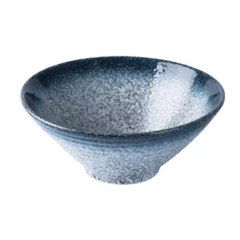 Japanese Style Ceramic Dinnerware Bowl 1