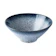 Japanese Style Ceramic Dinnerware Bowl 1