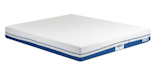 10 Best Family-Size Beds in the Philippines 2026 | Buying Guide Reviewed by Interior Designer 2