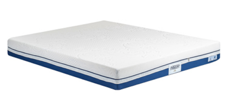 Orthocare Balance 1