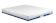 Uratex Orthocare Balance 1