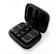RODE Wireless Microphone System 1