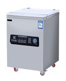10 Best Vacuum Sealers in the Philippines 2026 | INKBIRD, OOKAS, and More 5