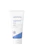 Aestura Atobarrier365 Cream 1