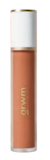 10 Best Color Correctors in the Philippines 2026 | Buying Guide Reviewed by Visual and Makeup Artist 4