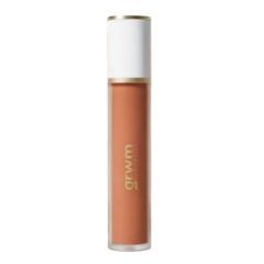 Fresh Matte Multiuse Base