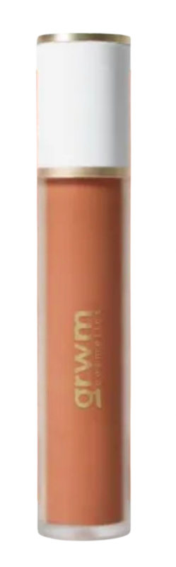 Fresh Matte Multiuse Base 1