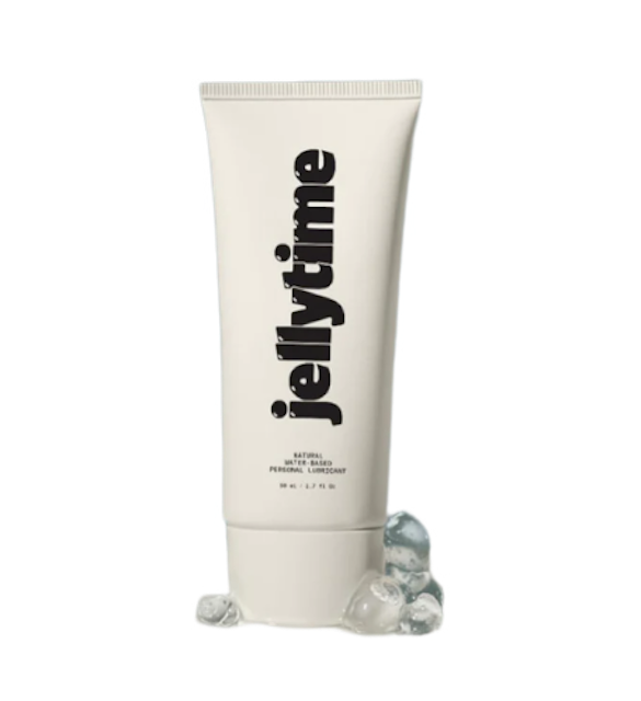 10 Best Lubes in the Philippines 2026 | Buying Guide Reviewed by Sex and  Relationships Therapist | mybest