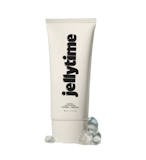 10 Best Lubes in the Philippines 2026 | Buying Guide Reviewed by Sex and Relationships Therapist 1