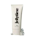 Jellytime Water Based Personal Lubricant 1