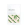ROUND LAB Mugwort Calming Mask Sheet 1