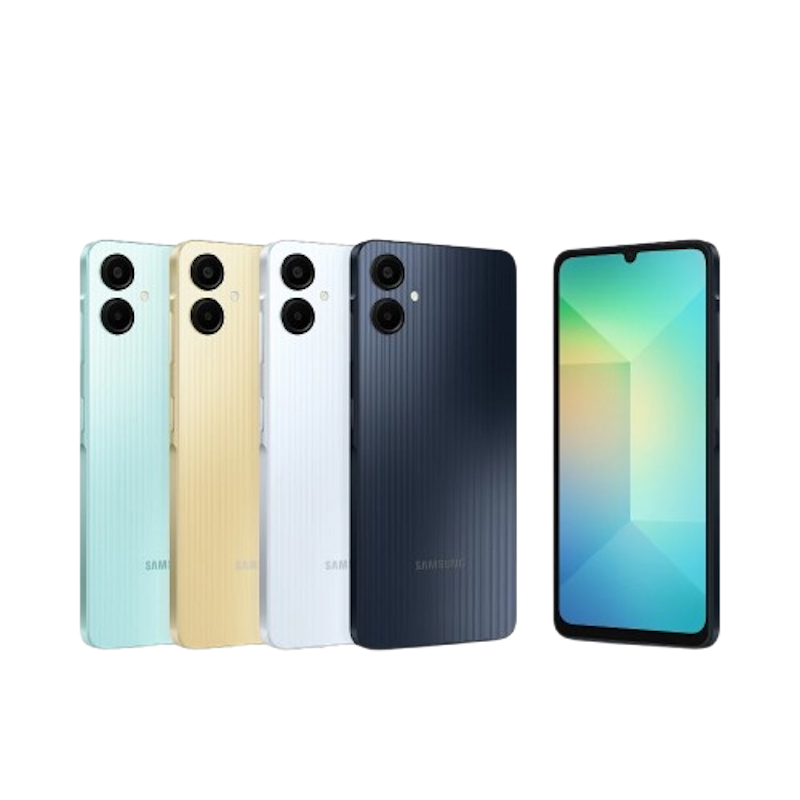 10 Best Phones Under 5K in the Philippines 2025 Infinix, Xiaomi