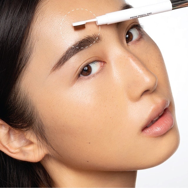 Brow Pencil Pro 4
