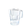 Brita Aluna XL Water Filter Pitcher 1
