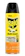 Raid Multi Insect Killer 1