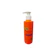 Foliage Alpha Keratin Daily Care Shampoo 1