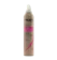 Hair Treats Hair Mousse 1