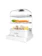Tough Mama Food Steamer 1