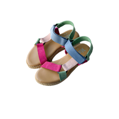 Siargao Espadrilles