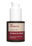 10 Best Serums for Oily Skin in the Philippines 2026 | Buying Guide Reviewed by Dermatologist 3