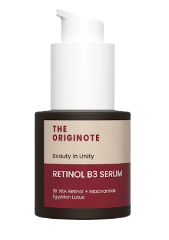 Retinol B3 Serum 1
