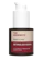 The Originote Retinol B3 Serum 1