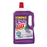 6 Best All-Purpose Cleaners in the Philippines 2026 | Domex, Better Life, Mr. Muscle, and More 5