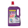 Ajax Antibacterial Multipurpose Cleaner 2L 1