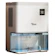 TIXX Portable Dehumidifier 1